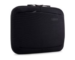 3205031 - Funda Thule Subterra 2 TSS414 Polister para MacBook 14