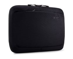 3205032 - Funda Thule Subterra 2 TSS416 Polister para MacBook 16