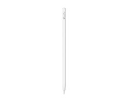 OUT1119 - Apple Pencil Pro USB-C Blanco (MX2D3ZM/A) (OUT1119). Buen estado (nuevo). Desprecintado. Completo. (OUTLET)