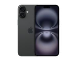 MXWN3QL/A - Apple iPhone 16 Plus 6.1