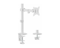 EQ650166 - Soporte de Mesa EQUIP 17