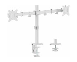 EQ650167 - Soporte de Mesa EQUIP 17