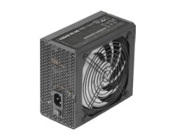 1RVIIAG700S - Fuente Tacens Radix VII AG 700W 80 Plus Silver (1RVIIAG700S)