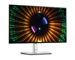 DELL-U2424H - Monitor Dell UltraSharp 24