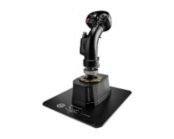 2960863 - JoyStick Thrustmaster AVA FA-18 Super Hornet (2960863)