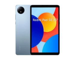 VHU5128EU - Tablet XIAOMI Redmi Pad SE 8.7