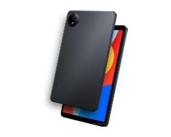 VHU5082EU - Tablet XIAOMI Redmi Pad SE 8.7