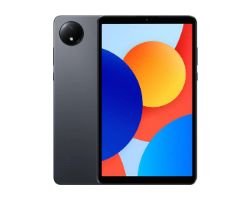 VHU5137EU - Tablet XIAOMI Redmi Pad SE 8.7