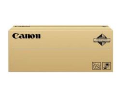 5094C002 - Toner Canon 069BK Negro para i-SENSYS LBP673Cdw 2100 pginas (5094C002)