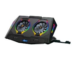 THYIA02B - Base de Refrigeracin CONCEPTRONIC RGB 17