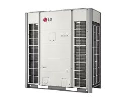 ARUM260LTE6 - A.C. LG Unidad Exterior Multiinverter (ARUM260LTE6)