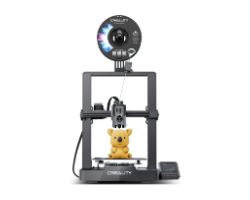 CREALITY-ENDER-3-V3 - Impresora 3D Creality Ender 3 V3 (CREALITY-ENDER-3-V3)