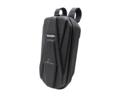 SG27-528 - Bolsa SmartGyro Delantera MAX para Patinetes Elctricos (SG27-528)