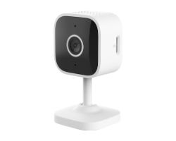 71365 - Cmara IP Trust Ipcam-2900 93.6 WiFi Interior Visin Nocturna Control desde APP (71365)