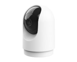 71364 - Cmara IP Trust Ipcam-2900 94.6 WiFi Interior Visin Nocturna Control desde APP (71364)