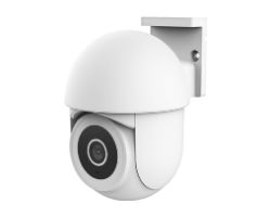 71363 - Cmara IP Trust Ipcam-3900 WiFi Exterior 360 Visin Nocturna Control desde APP (71363)