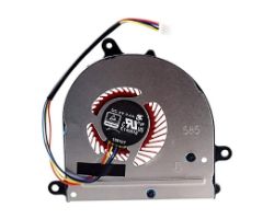 FANMIPS42 - Ventilador MSI (FANMIPS42)