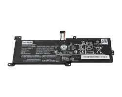 L16C2PB2 - Batera Lenovo 7.5v 3895mAh/30wh (L16C2PB2)