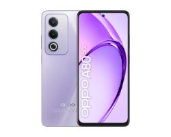 110010346907 - Smartphone Oppo A80 6.67