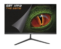 OUT1505 - Monitor KeepOut Gaming 22