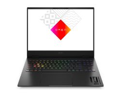 984C6EA - Porttil HP Omen Gaming 16-u0005ns i7-13700HX 32Gb 1Tb SSD Cmara Frontal FHD/IR 16