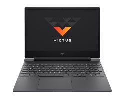 A51RZEA - Porttil HP Victus Gaming 15-fb2009ns Ryzen 7-884HS 16Gb 1Tb SSD Cmara Frontal HD 15.6