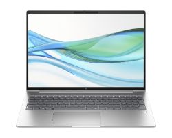 A38B2ET - Porttil HP ProBook 460 G11 Ultra 7-155U 16Gb 512Gb SSD Cmara Frontal FHD 16