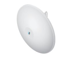 PBE-5AC-500 - Antena Ubiquiti Powerbeam AC 5GHz 27dbi (PBE-5AC-500)