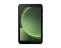 SM-X300NZGAEEB - Tablet Samsung Galaxy Tab Active5 8