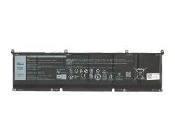 70N2F - Batera Dell 11.4V 5200mAh/46Wh (70N2F)