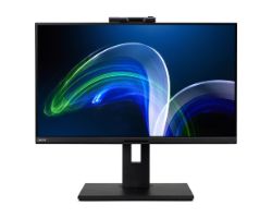 UM.QB8EE.E01 - Monitor Acer B248Y E 24