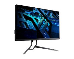 UM.JX0EE.P01 - Monitor Gaming Acer Predator X32FP bmiiiiphuzx 32