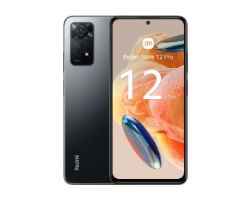 MZB0HADEU - Smartphone XIAOMI Poco F6 6.67