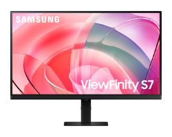 LS27D700EAUXEN - Monitor Samsung 27