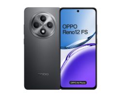 631010000758 - Smartphone OPPO Reno 12 FS 6.67