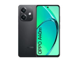 631010000737 - Smartphone OPPO A40M 6.72