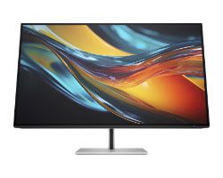 8Y2K9AA - Monitor HP 7 Pro 32