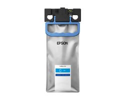 C13T11P240 - Tinta Epson Cian para EM-C800RDWF/EP-C800RDW (C13T11P240)