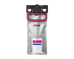 C13T11P340 - Tinta Epson Magenta para EM-C800RDWF/EP-C800RDW (C13T11P340)