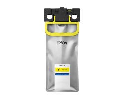 C13T11P440 - Tinta Epson Amarillo para EM-C800RDWF/EP-C800RDW (C13T11P440)