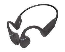 51EF1080AA001 - Auriculares Creative Outlier Free Plus Binaurales Micrfono Integrado Bluetooth 5.3 10m IPX5 Negros (51EF1080AA001)