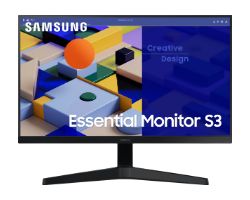 LS24C312EAUXEN - Monitor Gaming Samsung 24