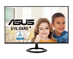 90LM07C0-B01470 - Monitor Gaming ASUS VZ24EHF 24