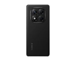 MZB0I8BEU - Smartphone XIAOMI Redmi Note 14 Pro 6.67