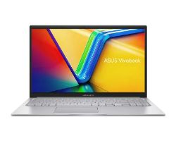 90NB10J2-M02600 - Porttil ASUS VivoBook 15 F1504VA-NJ1704 i7-1355U 16Gb 512Gb SSD Cmara Frontal HD 15.6