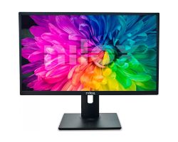 NXM24REGWEB01 - Monitor NILOX 24