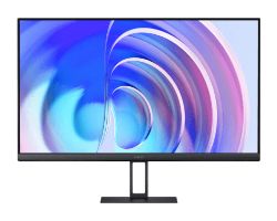 ELA5444EU - Monitor Profesional XIAOMI A24i 24