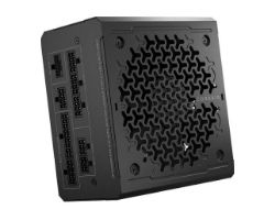 CP-9020297-EU - Fuente Corsair RM1000E ATX 1000W 80+ Gold (CP-9020297-EU)