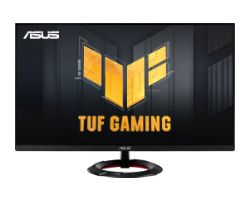 90LM0AE1-B01E70 - Monitor ASUS TUF Gaming VG249Q3R 24