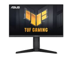 90LM09G0-B01170 - Monitor ASUS TUF Gaming VG249QL3A 24